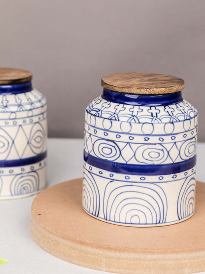 jars
Ceramic Jar
Ceramic Storage Jar
Decorative Ceramic Jar
Glazed Ceramic Jar
Handmade Ceramic Jar
Handpainted Jar
Pottery Jar