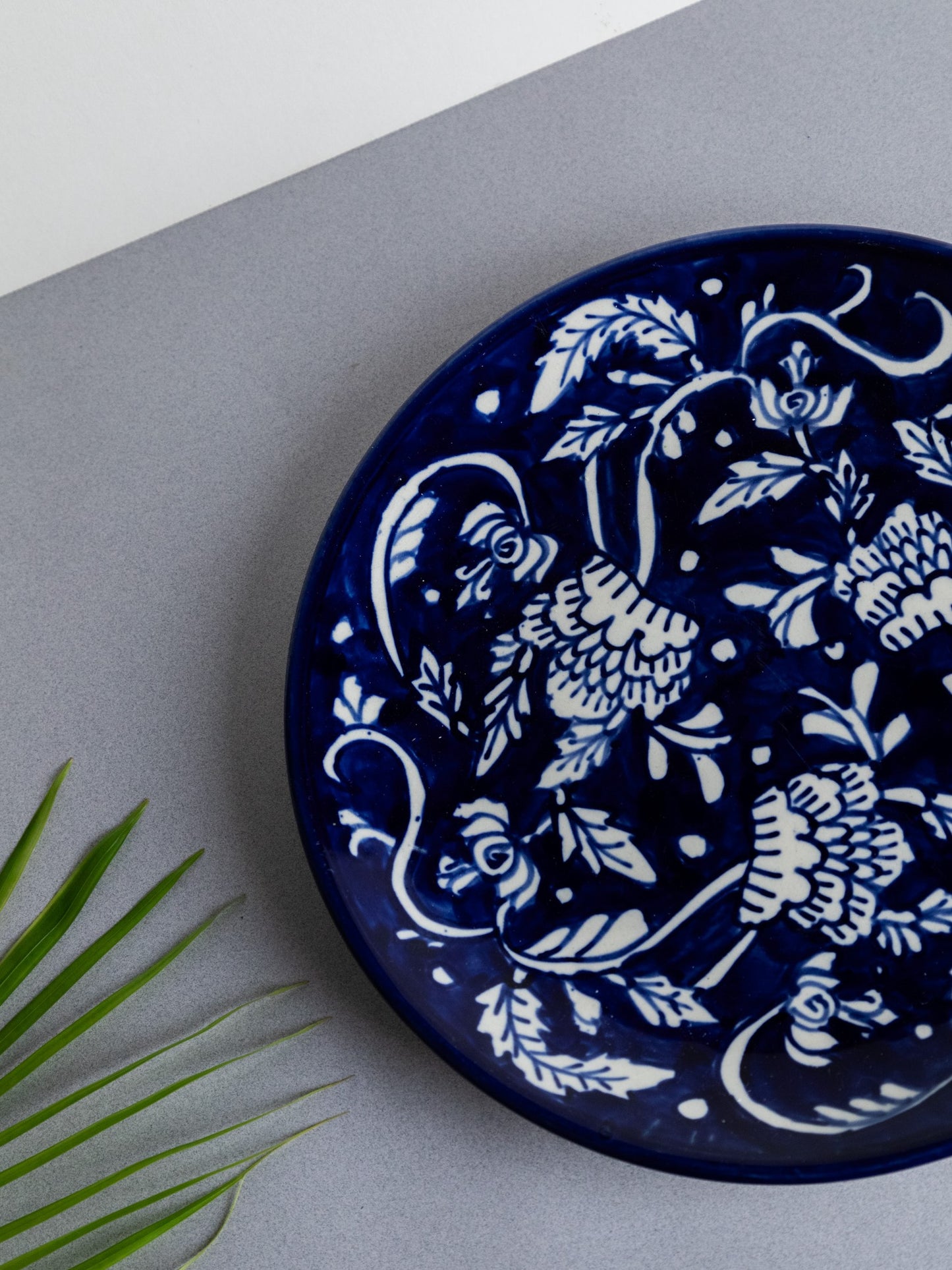 plates
Ceramic Dinner Plate
Food Plate
Glazed Ceramic Plate
Handmade Plate
Handpainted Plate
pasta plates
Plate
Serving Plate
Microwave Dishwasher -Safe