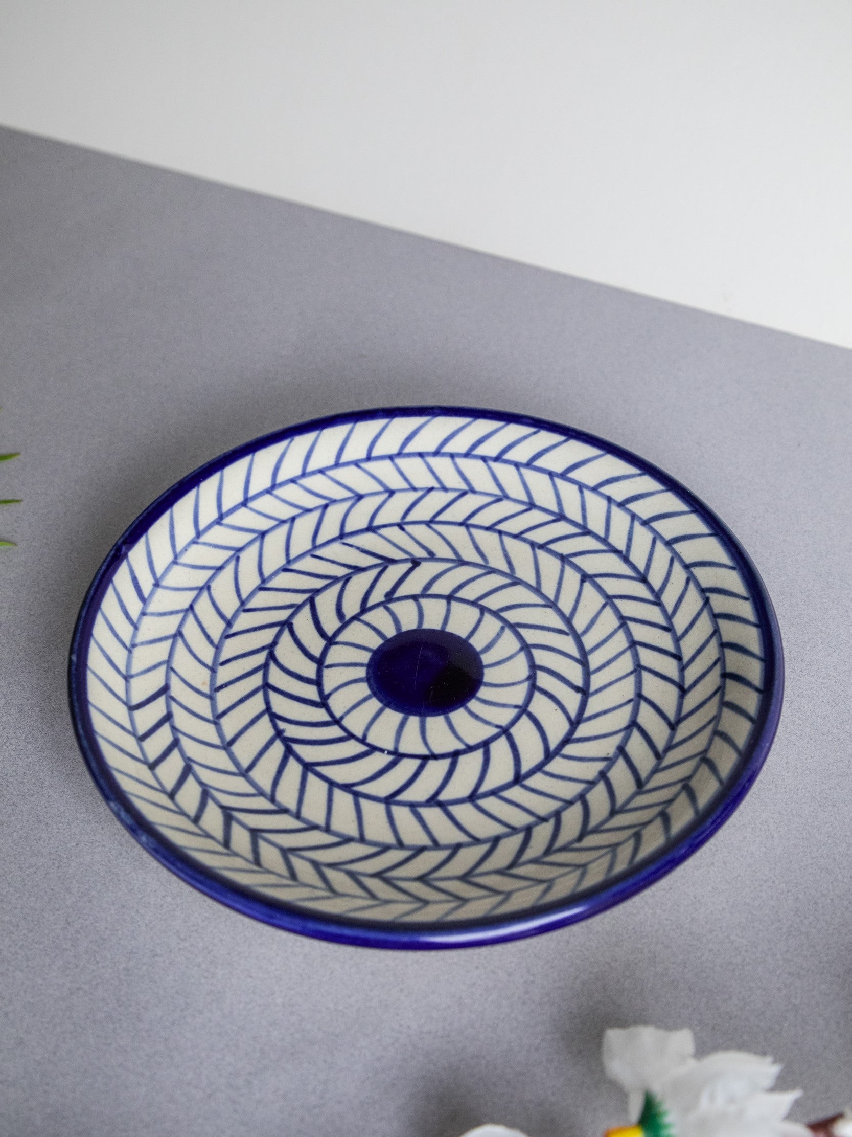 plates
Ceramic Dinner Plate
Food Plate
Glazed Ceramic Plate
Handmade Plate
Handpainted Plate
pasta plates
Plate
Serving Plate
Microwave Dishwasher -Safe