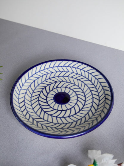 plates
Ceramic Dinner Plate
Food Plate
Glazed Ceramic Plate
Handmade Plate
Handpainted Plate
pasta plates
Plate
Serving Plate
Microwave Dishwasher -Safe