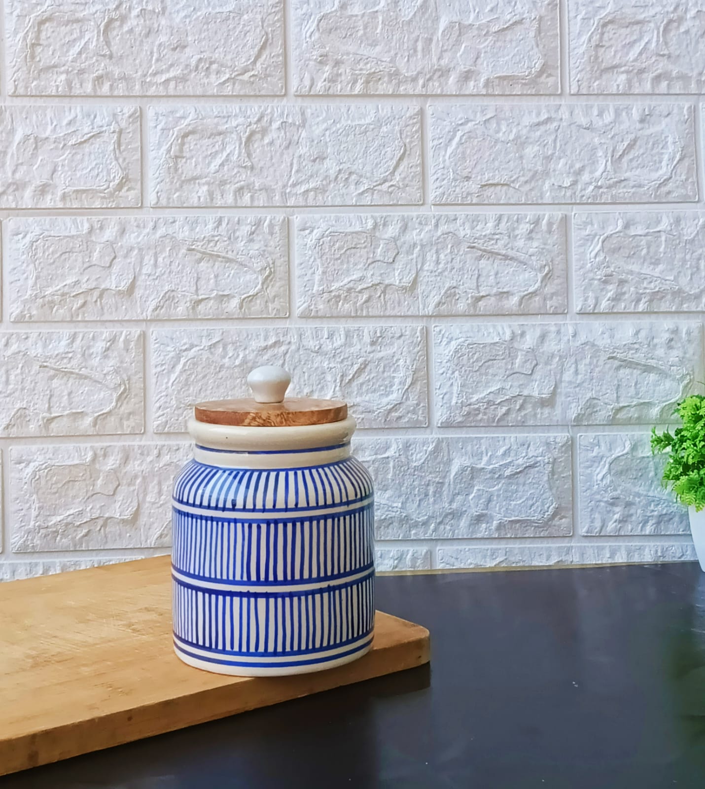 jars
Ceramic Jar
Ceramic Storage Jar
Decorative Ceramic Jar
Glazed Ceramic Jar
Handmade Ceramic Jar
Handpainted Jar
Pottery Jar