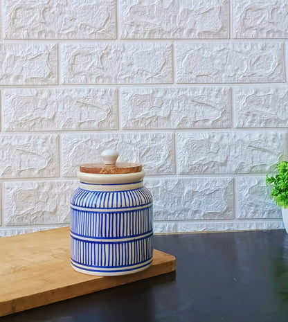 jars
Ceramic Jar
Ceramic Storage Jar
Decorative Ceramic Jar
Glazed Ceramic Jar
Handmade Ceramic Jar
Handpainted Jar
Pottery Jar