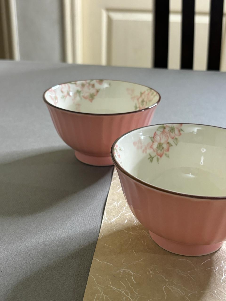 bowls
Ceramic Serving Bowl
Ceramic Bowl
Ceramic Soup Bowl
Dishwasher Microwave -Safe Ceramic Bowl
Hamdmade Ceramic Bowl
Handpainted Bowl
Pottery Bowl