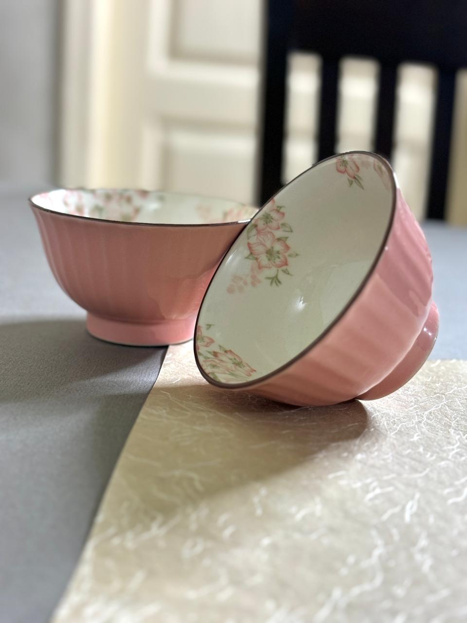 bowls
Ceramic Serving Bowl
Ceramic Bowl
Ceramic Soup Bowl
Dishwasher Microwave -Safe Ceramic Bowl
Hamdmade Ceramic Bowl
Handpainted Bowl
Pottery Bowl